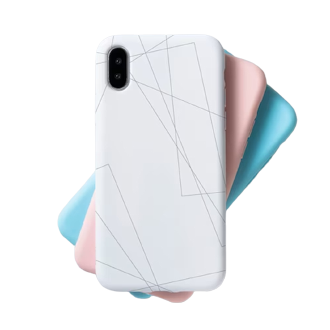 flifit.in Mobile Back Case & Cover dealer